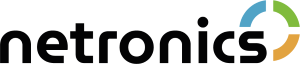 Netronics